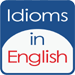 Ejercicios de Idioms en Inglés