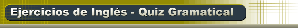 Quiz de inglês #inglês #quizdeingles #inglêsnotiktok #desafios #quizti