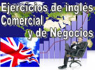 Ejercicios de Ingls Comercial y de Negocios