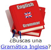 Gramática Inglesa Gratis