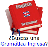 Gramtica Inglesa Gratis