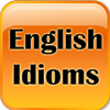 Idioms en inglés