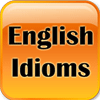 Idioms en ingls