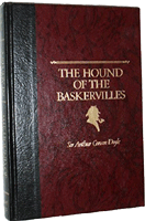 Descargar el Sabueso de los Baskerville