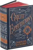 Descargar Great Expectations