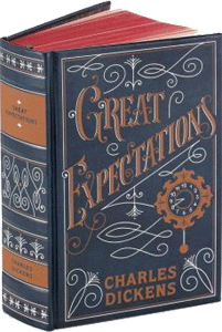 Great Expectations