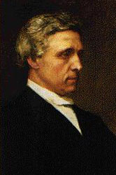 Lewis Carroll