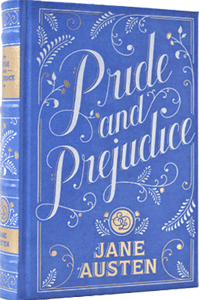 Audiolibro Orgullo Y Prejucio En Ingles / Listen To Orgullo Y Prejuicio By Jane Austen At Audiolibros Com / Estamos interesados en hacer de este libro orgullo y prejuicio libro en ingles uno de los libros destacados porque este libro tiene cosas interesantes y puede ser útil para la mayoría de las personas.