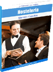 Curso de ingls de Hostelera de La Mansin del Ingls