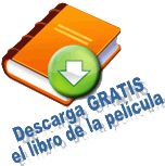 Descargar libro gratis