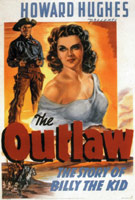 The Outlaw