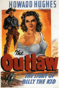 The Outlaw