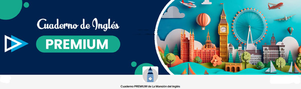 Patreon de La Mansin del Ingls